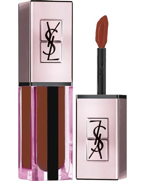 ysl lotte|YSL cosmetics online.